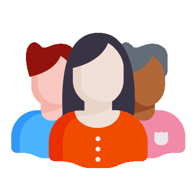 Vortex Expérience Team Building