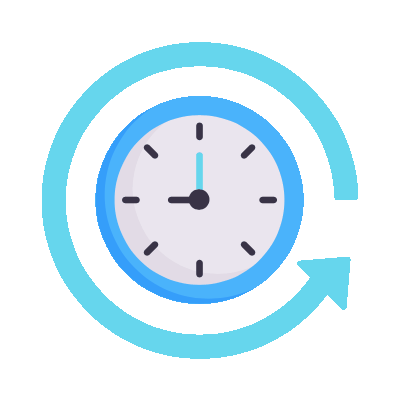 vortex expérience heure