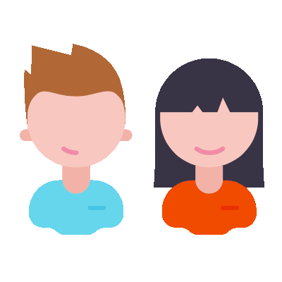 vortex expérience enfants