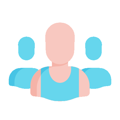 vortex expérience niveaux