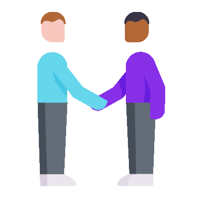 vortex expérience participants