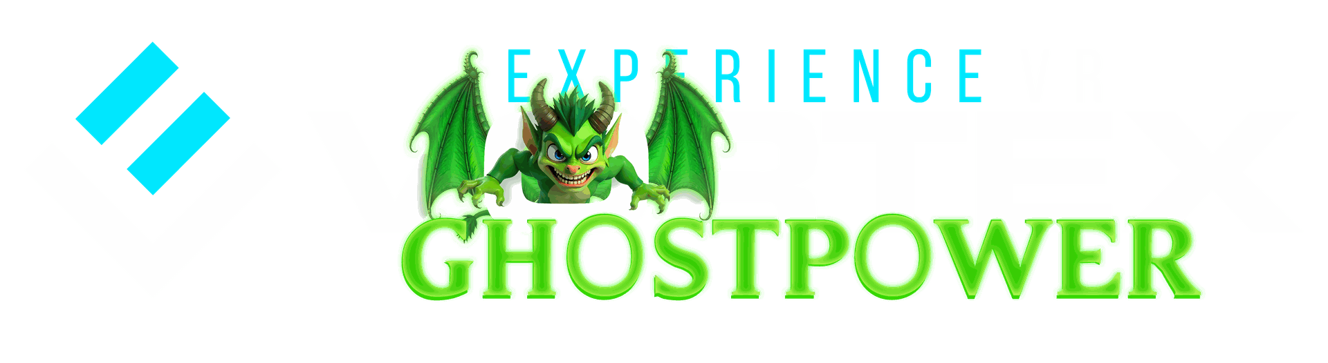 Vortex Expérience salle de réalité virtuelle