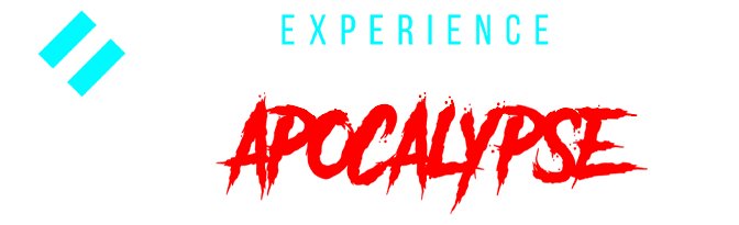 Vortex Expérience centre VR