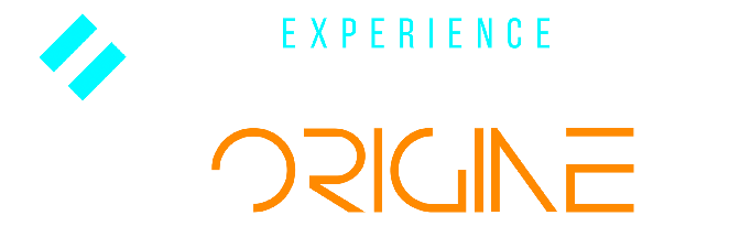 Vortex Expérience centre VR