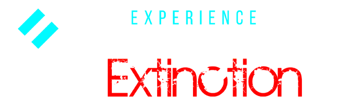 Vortex Expérience centre VR
